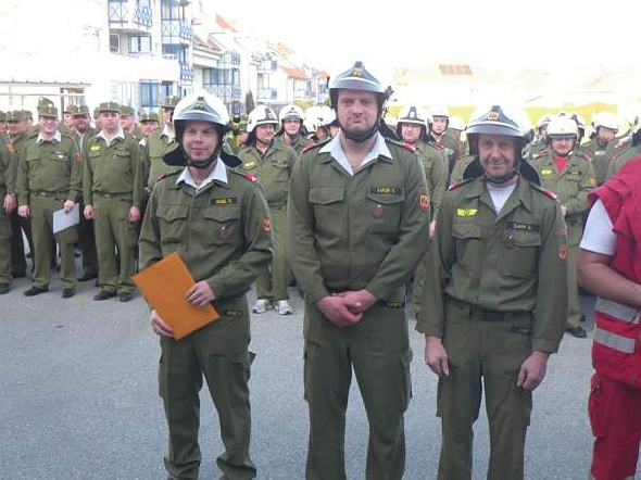 http://www.jormannsdorf.at/ff/bildergalerie/cache/vs_2011_04_01%20ALP%20Bronze_Gold_IMGP0021%20(2).jpg