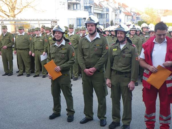 http://www.jormannsdorf.at/ff/bildergalerie/cache/vs_2011_04_01%20ALP%20Bronze_Gold_IMGP0022%20(2).jpg