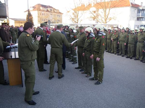 http://www.jormannsdorf.at/ff/bildergalerie/cache/vs_2011_04_01%20ALP%20Bronze_Gold_IMGP0024%20(2).jpg