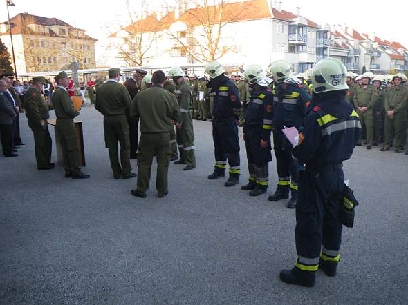 http://www.jormannsdorf.at/ff/bildergalerie/cache/vs_2011_04_01%20ALP%20Bronze_Gold_IMGP0027.jpg