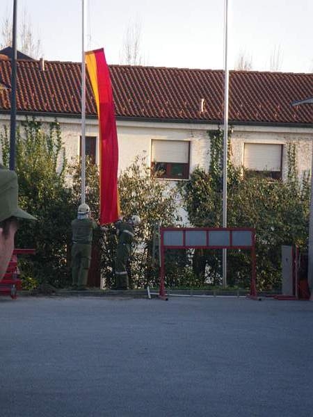 http://www.jormannsdorf.at/ff/bildergalerie/cache/vs_2011_04_01%20ALP%20Bronze_Gold_IMGP0029%20(2).jpg