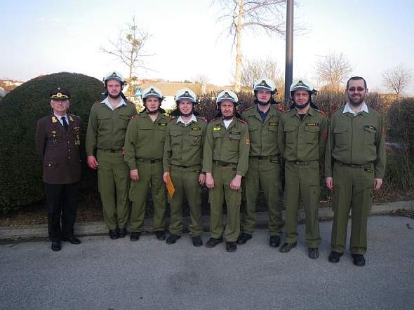 http://www.jormannsdorf.at/ff/bildergalerie/cache/vs_2011_04_01%20ALP%20Bronze_Gold_IMGP0033%20(2).jpg