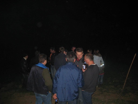 http://www.jormannsdorf.at/ff/bildergalerie/cache/vs_2011_04_23%20Osterfeuer_Div%20251.jpg