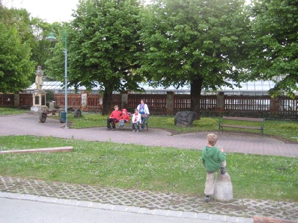 http://www.jormannsdorf.at/ff/bildergalerie/cache/vs_2011_04_30%20%20Maibaum_IMG_5561.jpg