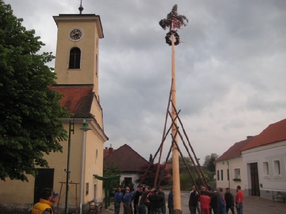 http://www.jormannsdorf.at/ff/bildergalerie/cache/vs_2011_04_30%20%20Maibaum_IMG_5585.jpg
