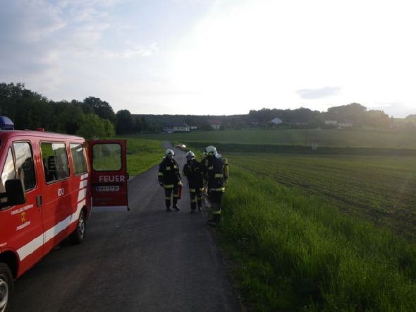 http://www.jormannsdorf.at/ff/bildergalerie/cache/vs_2011_05_21%20Inspizierung_IMGP0079.JPG