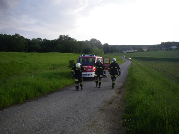 http://www.jormannsdorf.at/ff/bildergalerie/cache/vs_2011_05_21%20Inspizierung_IMGP0088.JPG