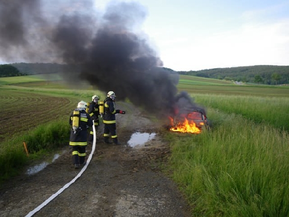 http://www.jormannsdorf.at/ff/bildergalerie/cache/vs_2011_05_21%20Inspizierung_IMGP0089.JPG