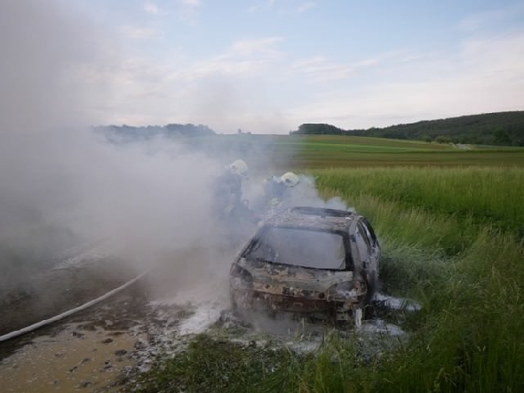 http://www.jormannsdorf.at/ff/bildergalerie/cache/vs_2011_05_21%20Inspizierung_IMGP0097.JPG