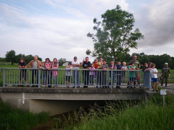 http://www.jormannsdorf.at/ff/bildergalerie/cache/vs_2011_05_21%20Inspizierung_IMGP0101.JPG
