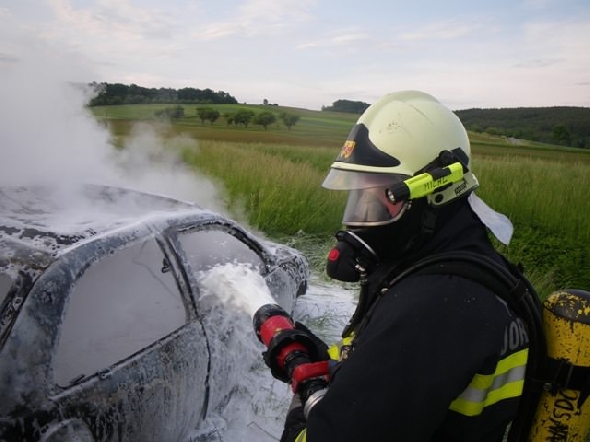 http://www.jormannsdorf.at/ff/bildergalerie/cache/vs_2011_05_21%20Inspizierung_IMGP0105.JPG