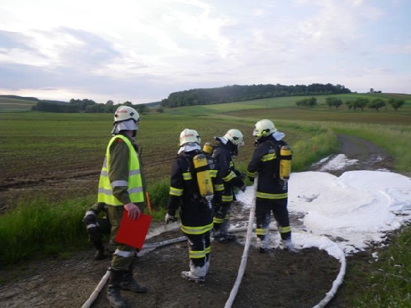 http://www.jormannsdorf.at/ff/bildergalerie/cache/vs_2011_05_21%20Inspizierung_IMGP0116.JPG