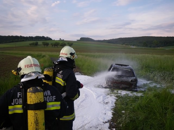 http://www.jormannsdorf.at/ff/bildergalerie/cache/vs_2011_05_21%20Inspizierung_IMGP0121.JPG