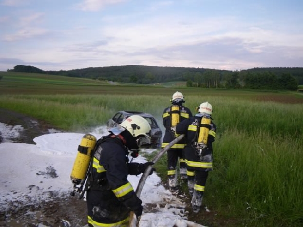 http://www.jormannsdorf.at/ff/bildergalerie/cache/vs_2011_05_21%20Inspizierung_IMGP0122.JPG