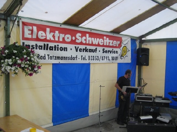 http://www.jormannsdorf.at/ff/bildergalerie/cache/vs_2011_06_25%20Daemmerschoppen%20Jormannsdorf_IMG_5770.jpg