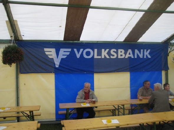 http://www.jormannsdorf.at/ff/bildergalerie/cache/vs_2011_06_25%20Daemmerschoppen%20Jormannsdorf_IMG_5772.jpg