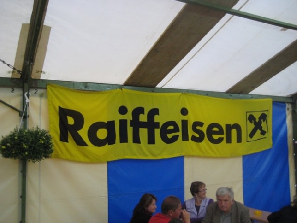 http://www.jormannsdorf.at/ff/bildergalerie/cache/vs_2011_06_25%20Daemmerschoppen%20Jormannsdorf_IMG_5774.jpg
