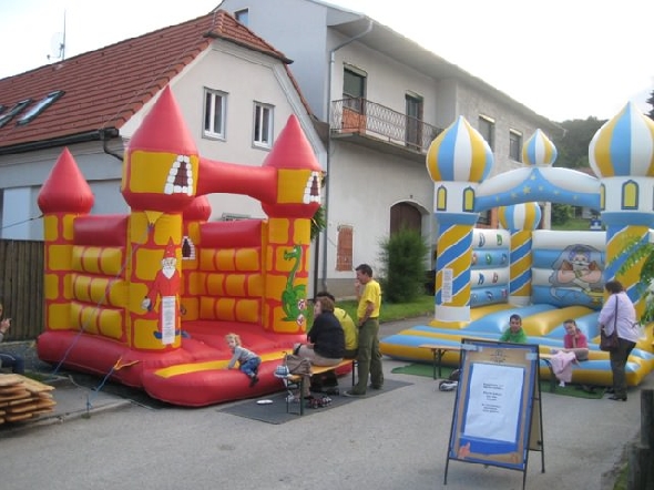 http://www.jormannsdorf.at/ff/bildergalerie/cache/vs_2011_06_25%20Daemmerschoppen%20Jormannsdorf_IMG_5784.jpg