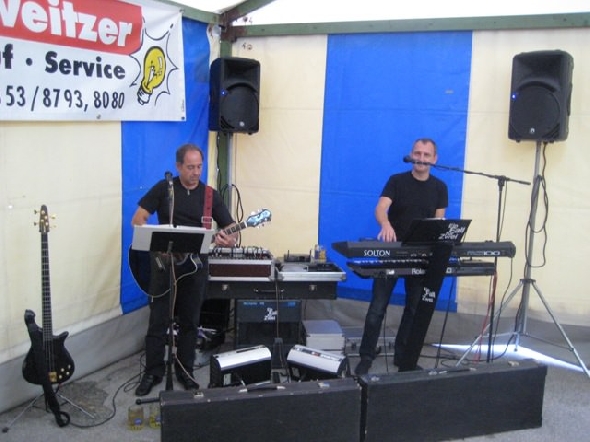 http://www.jormannsdorf.at/ff/bildergalerie/cache/vs_2011_06_25%20Daemmerschoppen%20Jormannsdorf_IMG_5785.jpg