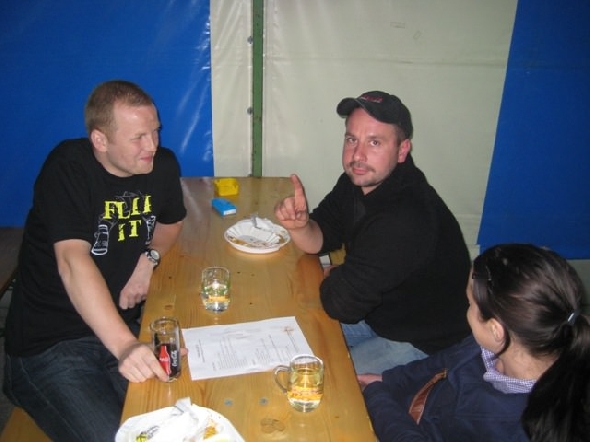 http://www.jormannsdorf.at/ff/bildergalerie/cache/vs_2011_06_25%20Daemmerschoppen%20Jormannsdorf_IMG_5812.jpg