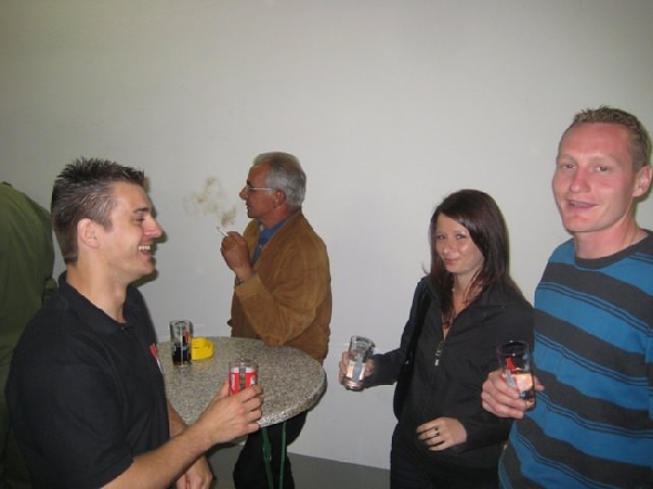 http://www.jormannsdorf.at/ff/bildergalerie/cache/vs_2011_06_25%20Daemmerschoppen%20Jormannsdorf_IMG_5816.jpg