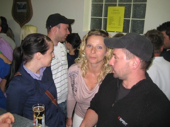 http://www.jormannsdorf.at/ff/bildergalerie/cache/vs_2011_06_25%20Daemmerschoppen%20Jormannsdorf_IMG_5838.jpg