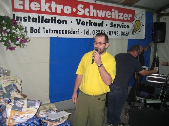 http://www.jormannsdorf.at/ff/bildergalerie/cache/vs_2011_06_25%20Daemmerschoppen%20Jormannsdorf_IMG_5842.jpg