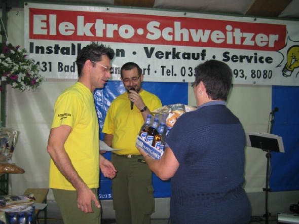http://www.jormannsdorf.at/ff/bildergalerie/cache/vs_2011_06_25%20Daemmerschoppen%20Jormannsdorf_IMG_5844.jpg