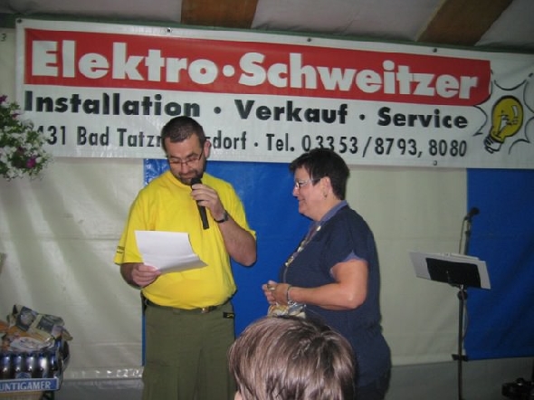 http://www.jormannsdorf.at/ff/bildergalerie/cache/vs_2011_06_25%20Daemmerschoppen%20Jormannsdorf_IMG_5846.jpg