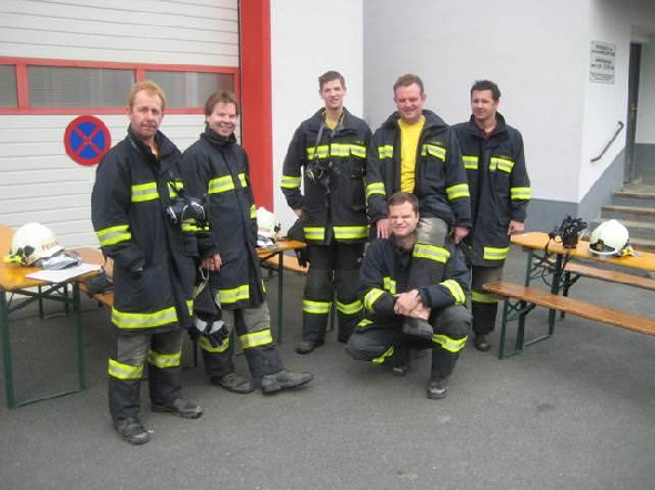 http://www.jormannsdorf.at/ff/bildergalerie/cache/vs_2012_04_21%20ALP%20Bronze_Silber_Div%20159.jpg