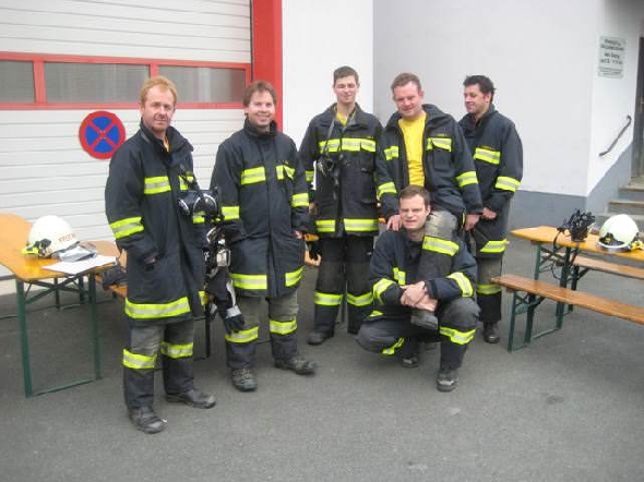 http://www.jormannsdorf.at/ff/bildergalerie/cache/vs_2012_04_21%20ALP%20Bronze_Silber_Div%20160.jpg