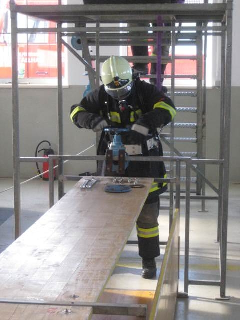http://www.jormannsdorf.at/ff/bildergalerie/cache/vs_2012_04_21%20ALP%20Bronze_Silber_Div%20170.jpg
