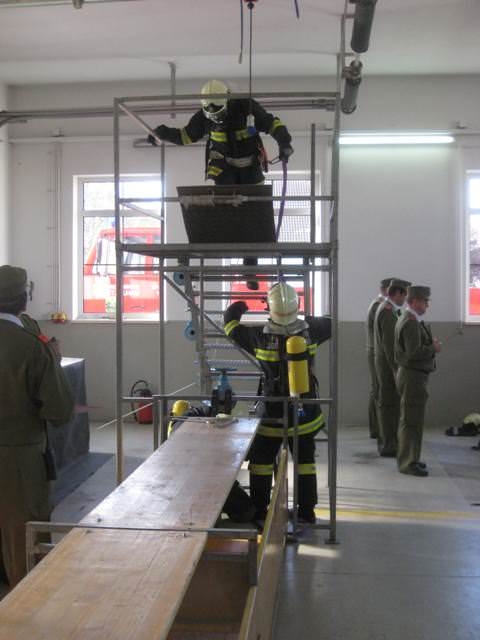 http://www.jormannsdorf.at/ff/bildergalerie/cache/vs_2012_04_21%20ALP%20Bronze_Silber_Div%20172.jpg