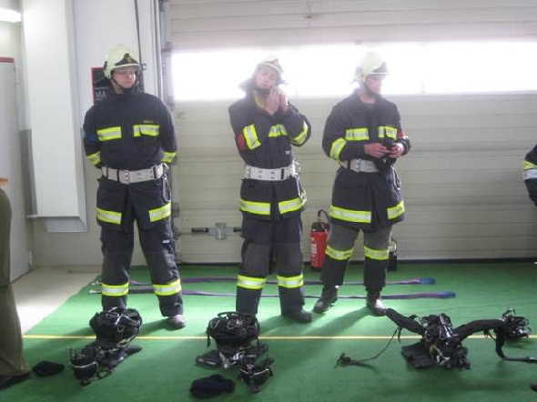 http://www.jormannsdorf.at/ff/bildergalerie/cache/vs_2012_04_21%20ALP%20Bronze_Silber_Div%20191.jpg