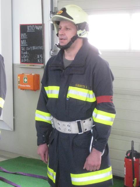 http://www.jormannsdorf.at/ff/bildergalerie/cache/vs_2012_04_21%20ALP%20Bronze_Silber_Div%20196.jpg