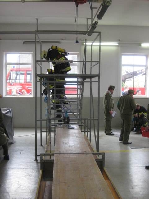 http://www.jormannsdorf.at/ff/bildergalerie/cache/vs_2012_04_21%20ALP%20Bronze_Silber_Div%20203.jpg