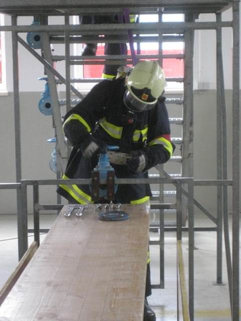 http://www.jormannsdorf.at/ff/bildergalerie/cache/vs_2012_04_21%20ALP%20Bronze_Silber_Div%20204.jpg