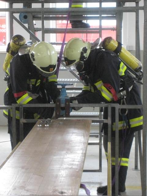 http://www.jormannsdorf.at/ff/bildergalerie/cache/vs_2012_04_21%20ALP%20Bronze_Silber_Div%20205.jpg