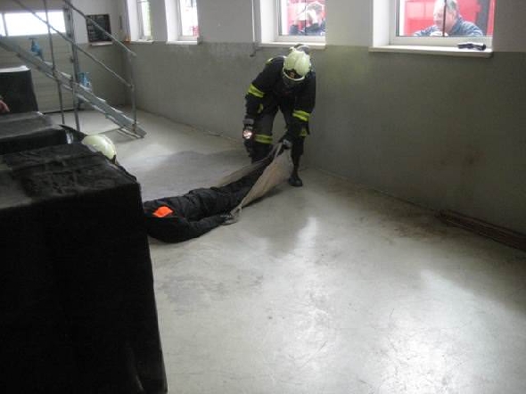 http://www.jormannsdorf.at/ff/bildergalerie/cache/vs_2012_04_21%20ALP%20Bronze_Silber_Div%20213.jpg