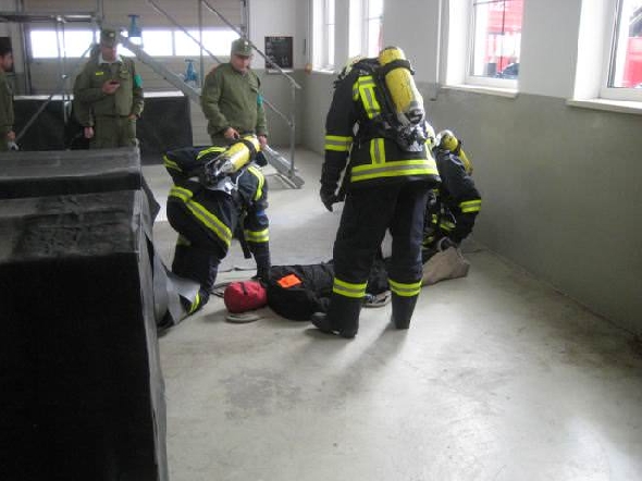 http://www.jormannsdorf.at/ff/bildergalerie/cache/vs_2012_04_21%20ALP%20Bronze_Silber_Div%20214.jpg