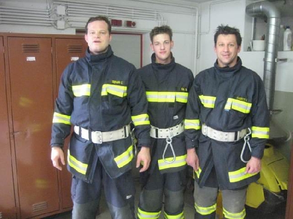 http://www.jormannsdorf.at/ff/bildergalerie/cache/vs_2012_04_21%20ALP%20Bronze_Silber_Div%20218.jpg