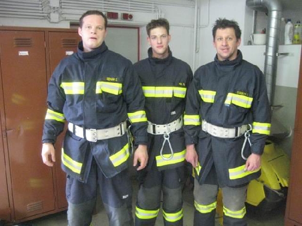 http://www.jormannsdorf.at/ff/bildergalerie/cache/vs_2012_04_21%20ALP%20Bronze_Silber_Div%20219.jpg