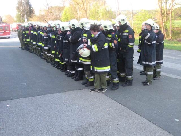 http://www.jormannsdorf.at/ff/bildergalerie/cache/vs_2012_04_21%20ALP%20Bronze_Silber_Div%20223.jpg