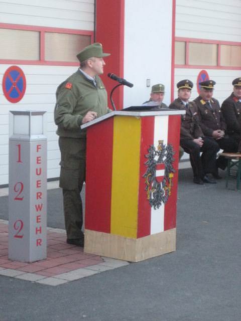 http://www.jormannsdorf.at/ff/bildergalerie/cache/vs_2012_04_21%20ALP%20Bronze_Silber_Div%20224.jpg