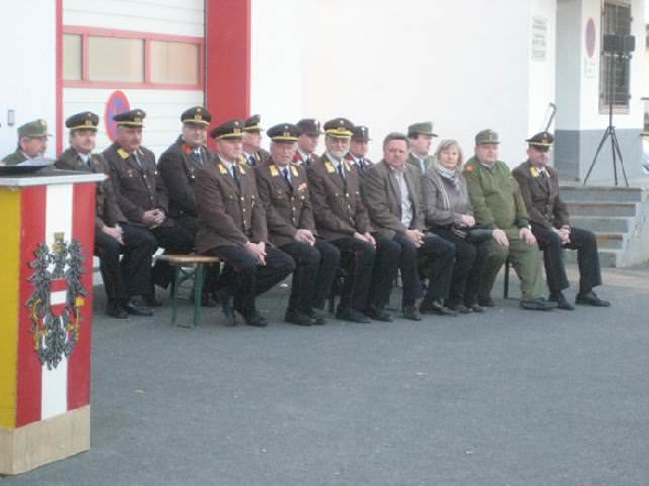 http://www.jormannsdorf.at/ff/bildergalerie/cache/vs_2012_04_21%20ALP%20Bronze_Silber_Div%20225.jpg