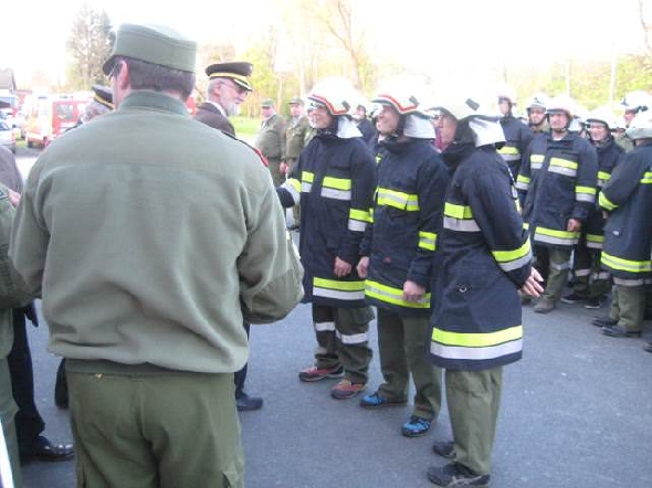 http://www.jormannsdorf.at/ff/bildergalerie/cache/vs_2012_04_21%20ALP%20Bronze_Silber_Div%20226.jpg