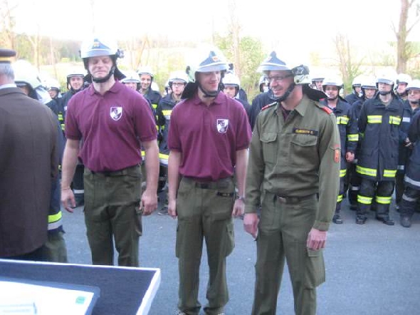 http://www.jormannsdorf.at/ff/bildergalerie/cache/vs_2012_04_21%20ALP%20Bronze_Silber_Div%20227.jpg