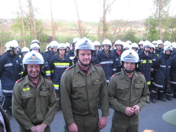 http://www.jormannsdorf.at/ff/bildergalerie/cache/vs_2012_04_21%20ALP%20Bronze_Silber_Div%20233.jpg
