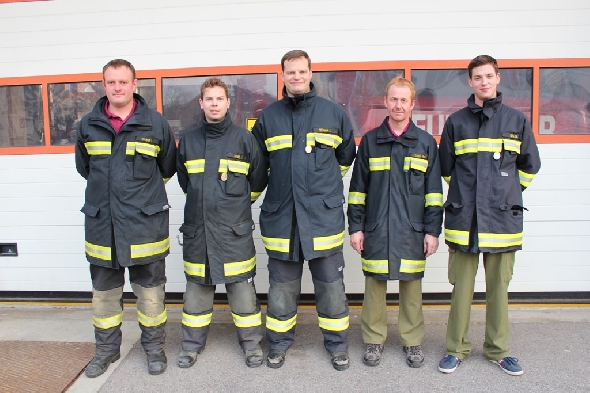 http://www.jormannsdorf.at/ff/bildergalerie/cache/vs_2013_04_20%20ALP%20Silber_Gold%20in%20Pinkafeld_ALP%202013.JPG