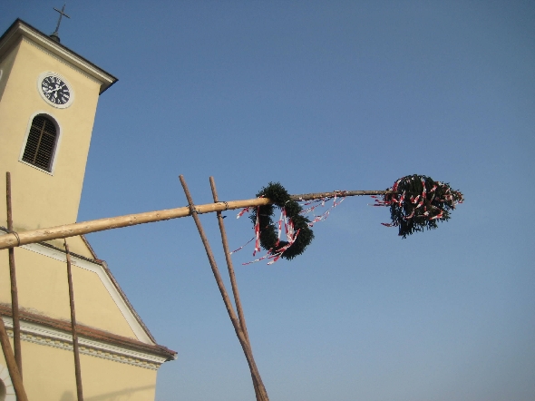 http://www.jormannsdorf.at/ff/bildergalerie/cache/vs_2013_05_01%20Maibaum_IMG_8456.jpg